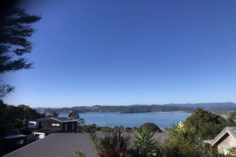 Photo of property in 47b Centennial Drive, Whitianga, 3510