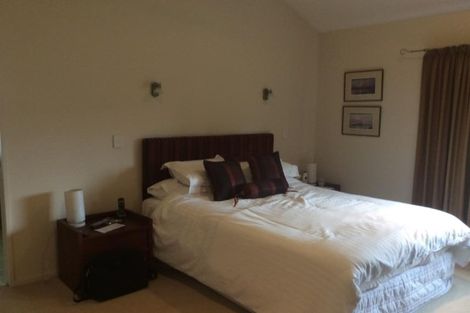 Photo of property in 97 Sterling Gate Drive, Bethlehem, Tauranga, 3110