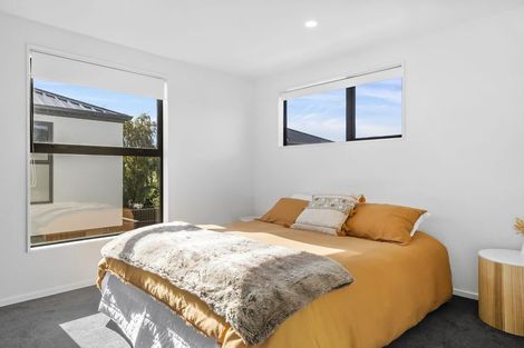 Photo of property in 29a Playfair Street, Caversham, Dunedin, 9012