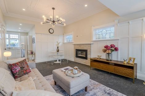 Photo of property in 56 Hunt Street, Andersons Bay, Dunedin, 9013