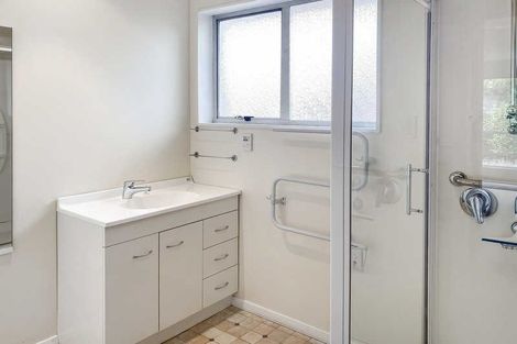 Photo of property in 141b Hills Road, Edgeware, Christchurch, 8013