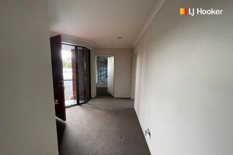 Photo of property in 345 Riccarton Road West, Mosgiel, 9092