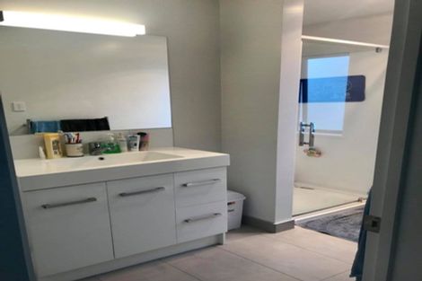 Photo of property in 3 Longueval Lane, Broomfield, Christchurch, 8042