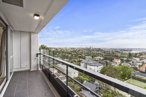 Photo of property in 11a/416 Remuera Road, Remuera, Auckland, 1050
