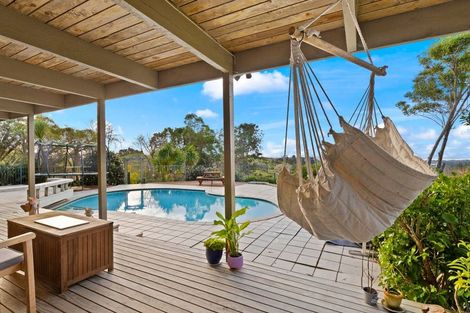 Photo of property in 11 Spur Road, Stillwater, Silverdale, 0993