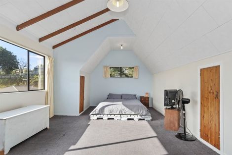 Photo of property in 12 Nicolas Place, Judea, Tauranga, 3110