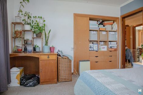 Photo of property in 11 Geraldine Street, Greymouth, 7805