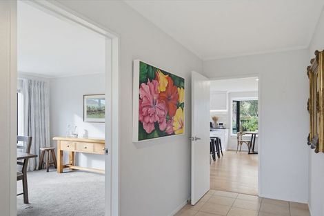 Photo of property in 49 James Cook Street, Havelock North, 4130