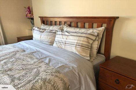 Photo of property in 73 Kowhai Road, Mairangi Bay, Auckland, 0630