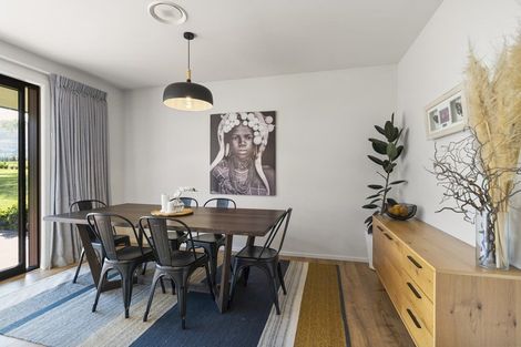 Photo of property in 20 Sugarloaf Drive, Mount Pisa, Cromwell, 9384