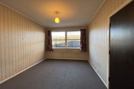Photo of property in 732 River Road, Chartwell, Hamilton, 3210