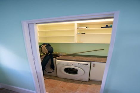 Photo of property in 337 Worcester Street, Linwood, Christchurch, 8011