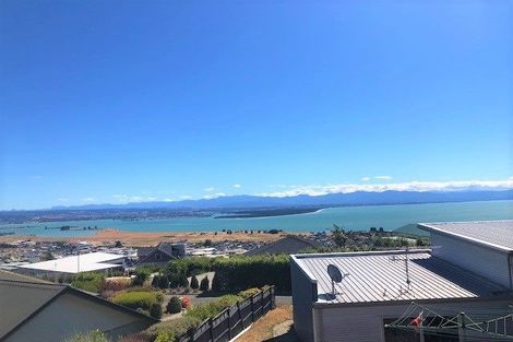 Photo of property in 360 Princes Drive, Britannia Heights, Nelson, 7010