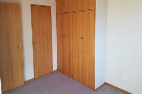 Photo of property in 78 Good Street, Rangiora, 7400