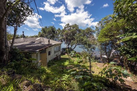 Photo of property in 9 Kitchener Road, Takapuna, Auckland, 0622