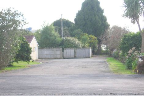 Photo of property in 17 Albert Street, Hamilton East, Hamilton, 3216