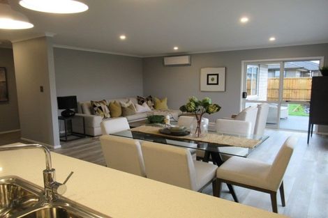 Photo of property in 7 Nellie Drive, Kumeu, 0810