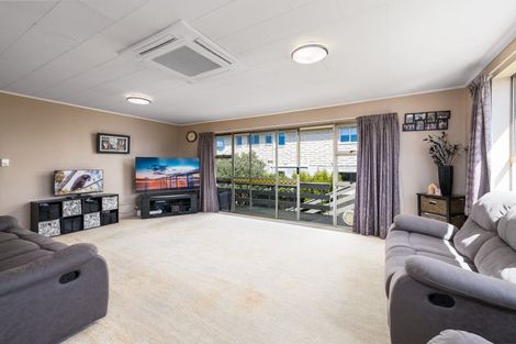 Photo of property in 11 Burnett Street, Oceanview, Timaru, 7910