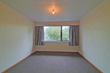 Photo of property in 40 Leicester Avenue, Tamatea, Napier, 4112