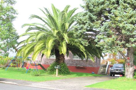 Photo of property in 27 Amorino Drive, Red Beach, 0932