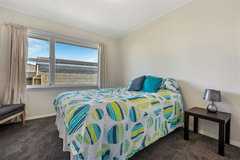 Photo of property in 20 Blakehall Place, Spreydon, Christchurch, 8024