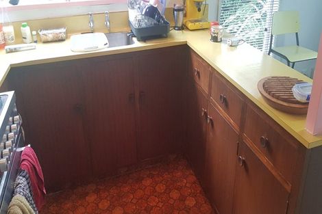 Photo of property in 1/29 Sumnervale Drive, Sumner, Christchurch, 8081