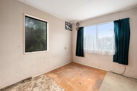 Photo of property in 17d James Street, Victoria, Rotorua, 3010