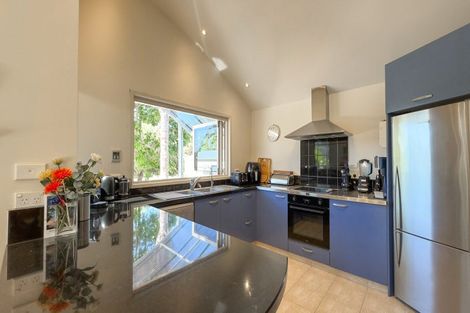 Photo of property in 19 Crown Reef, Pauanui, Hikuai, 3579