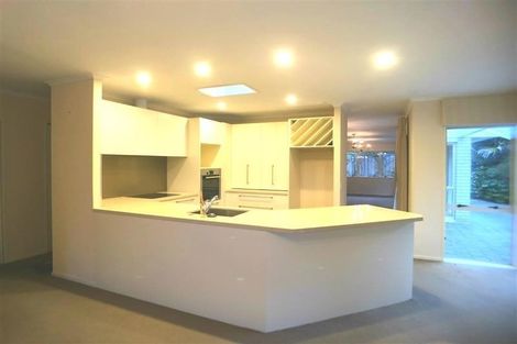 Photo of property in 9 Crestview Place, Browns Bay, Auckland, 0630