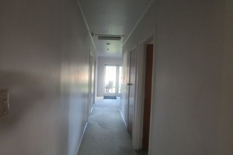 Photo of property in 25 Riverside Drive, Whakatane, 3120