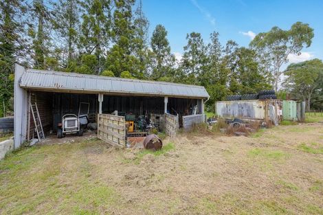 Photo of property in 1396 State Highway 1, Topuni, Wellsford, 0975