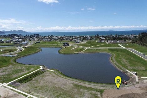 Photo of property in 150 Kopani Road, Matarangi, 3592