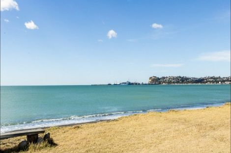 Photo of property in 67a The Esplanade, Westshore, Napier, 4110