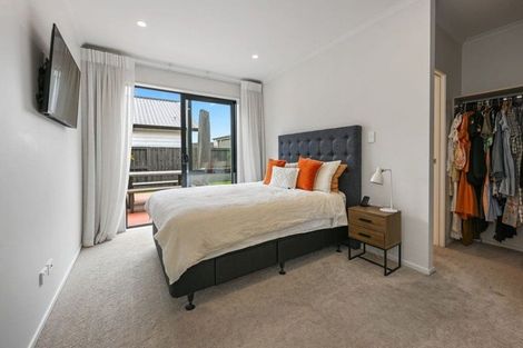 Photo of property in 4 Athier Avenue, Chartwell, Hamilton, 3210