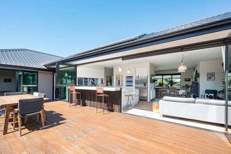 Photo of property in 41 Hill Street North, Richmond, 7020