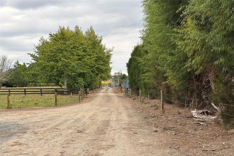 Photo of property in 19 Woodside Terrace, Andersons Bay, Dunedin, 9013