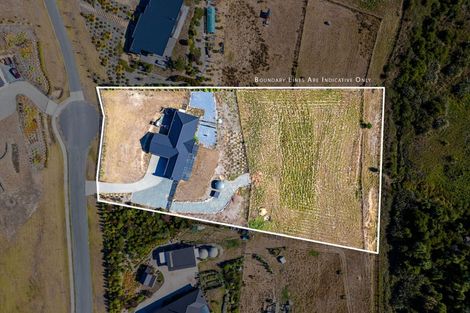 Photo of property in 30 Martin Conway Road, Upper Moutere, 7081