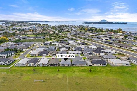 Photo of property in 26 Richardson Road, Omokoroa, 3114