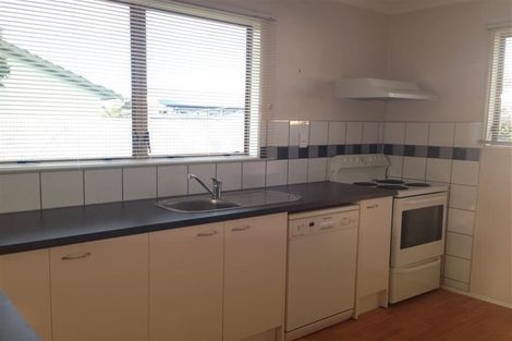 Photo of property in 41 Wynyard Crescent, Tamatea, Napier, 4112