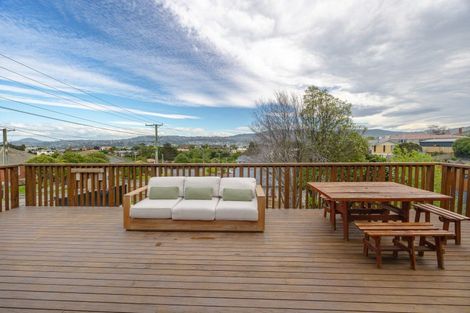 Photo of property in 59 Belford Street, Waverley, Dunedin, 9013