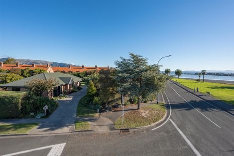 Photo of property in 4 Hoult Crescent, Monaco, Nelson, 7011
