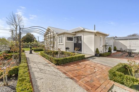 Photo of property in 26 Stenness Avenue, Somerfield, Christchurch, 8024