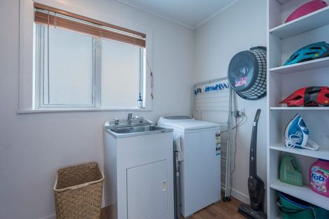 Photo of property in 55 Hill Street, Richmond, 7020