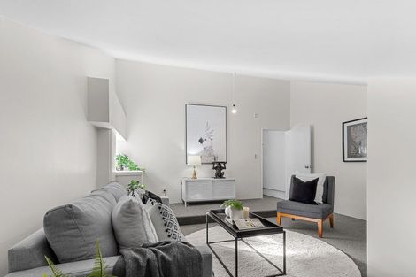 Photo of property in 11/5 Hopper Street, Mount Cook, Wellington, 6011