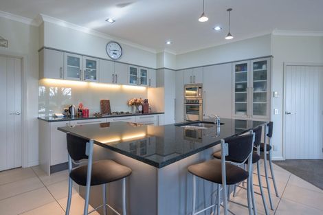 Photo of property in 97 Mount Heslington Road, Brightwater, 7091