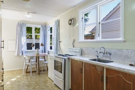 Photo of property in 78a Bader Street, Bader, Hamilton, 3206