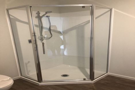 Photo of property in 3/53 Tawa Street, Mount Maunganui, 3116