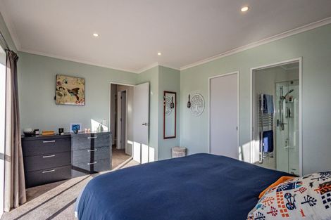 Photo of property in 129 Burns Street, Ohakune, 4625