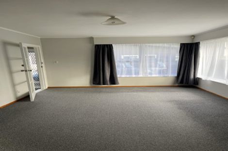 Photo of property in 36a Mabey Road, Avalon, Lower Hutt, 5011