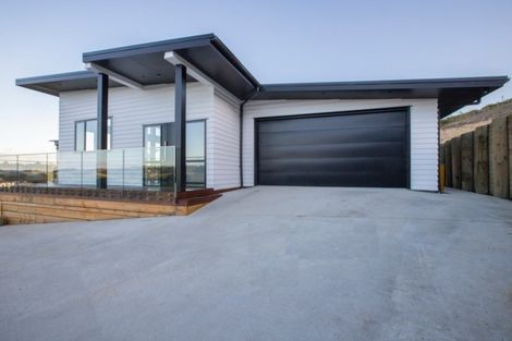 Photo of property in 161 Tara Road, Mangawhai, Kaiwaka, 0573